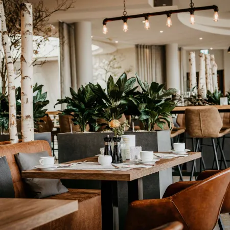 Parkhotel Landau