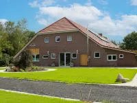 Borkum Hotels in der Nähe von Lidl