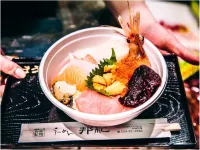 釧路王子大酒店 - 早餐
