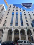 Emaar Taiba Hotel