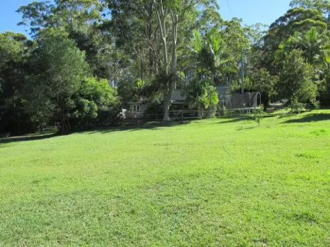 瓦拉海灘高等度假屋