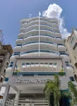 Central Park Tower - Apartment