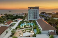 Mercure Rayong Lomtalay Villas & Resort Hotels in 