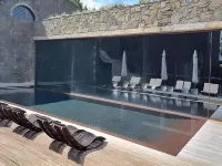 Monverde - Wine Experience Hotel - by Unlock Hotels - Romantic