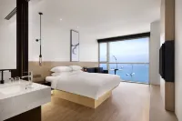 Fairfield by Marriott Busan Songdo Beach