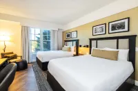 Calabogie Peaks Hotel, Ascend Hotel Collection Các khách sạn ở Greater Madawaska