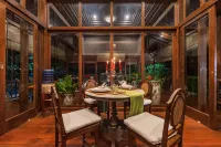 Villa Mulyono - Pet friendly