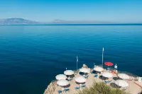 Cdshotels Terrasini - Città del Mare