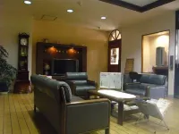 Fuchu Dai-Ichi Hotel Hotels in Sera