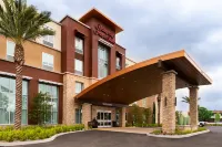 Hampton Inn & Suites Buena Park Hotel a Buena Park
