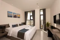 لا كوزيته تكي