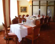 Best Western Silva Hotel
