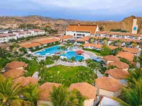 Casa Andina Select Zorritos Tumbes - 3-Star
