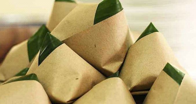 1. 칠 스위트스 랑..