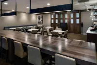 Residence Inn St. Louis Chesterfield