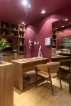 The Hostel Salvador Hotels in 