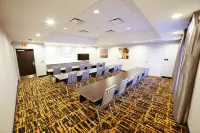 Hampton Inn & Suites Forest City Hotels in Rutherfordton