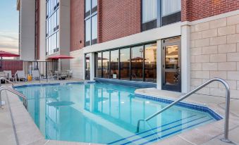 Drury Inn & Suites St. Louis-Southwest