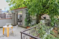 Casa Vacanza Mary