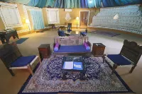 Devi Desert Resort and Retreat