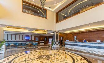 Fortune Park, Hoshiarpur - Member ITC Hotels' Group