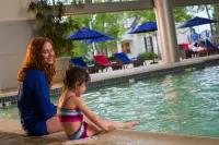 Gaylord National Resort & Convention Center - Pools