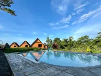 เดอะ โคเทนัง โรงแรมในโวโนโซโบ