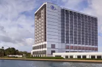 Hilton Houston NASA Clear Lake Hotels in Nassau Bay