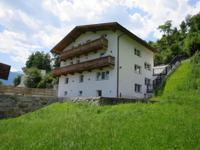 Waldeck 2