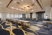 Hilton Northampton Hotels in Roade