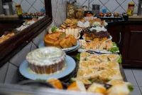 Hotel Redentor Hotels in Parauapebas