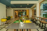 Sparsh Resort, A Boutique Stay - Just 2Kms Uphill from Mall Road, Near Old Manali