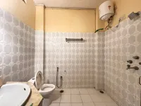 Hotel Shri Karni Niwas