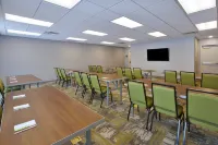Home2 Suites by Hilton Holland Hotels in Holland Charter Township