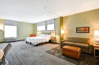 Home2 Suites by Hilton  Charles Town Hotels in Kabletown