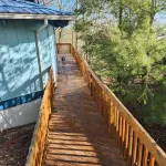 Legal Beech Bum Mountain Legal Retreat