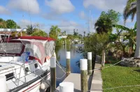 This Property Has Been Sold and is No Longer Available to Rent.