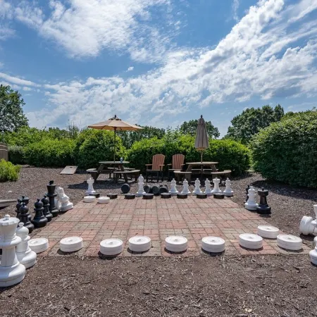 Pet-Friendly Penthouse at Pointe Royale w/View and West Elm Furniture
