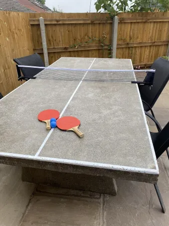 Beautiful barn conversion in the heart of the Brecon Beacons