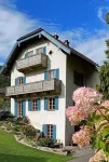 Vacation apartment Landhaus Maria-Anna Hotels in Schneizlreuth