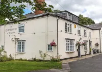 Apple Blossom Guesthouse Hotels near Design School