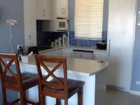 Fremantle Dolphin Retreat