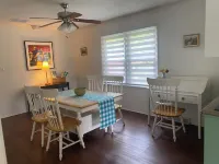 Cozy Matthews House in a Convenient Location Hotels in Stallings