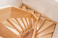 Haus Abendrot Hotel a Sayda