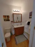 Cozy Studio in Margaretville, close to Skiing and More!