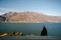 Villa Lake Como View by Villavistalago.it Bellano