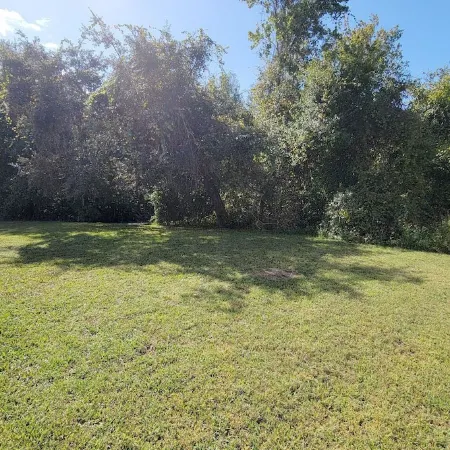 Orlando BeachHouse ❤️ Expanded pool deck & HotTub Recent renos, close to Disney!