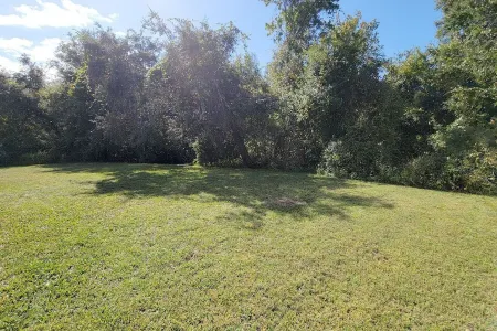 Orlando BeachHouse ❤️ Expanded pool deck & HotTub Recent renos, close to Disney!