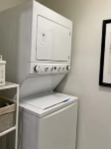 NEW REMODEL in the Heart of Eagle near BOISE