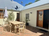 47 Perry - Mudgee CBD